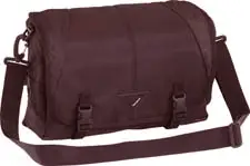 Targus A7™ Netbook Messenger TSM10102EU