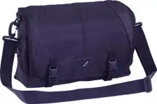 Targus A7™ Netbook Messenger TSM10101EU