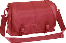 Targus A7™ Netbook Messenger TSM10105EU