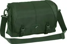 Targus A7™ Netbook Messenger TSM10104EU