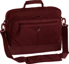 Targus A7™ Notebook Slipcase TSS12402EU