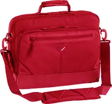 Targus A7™ Notebook Slipcase TSS12405EU