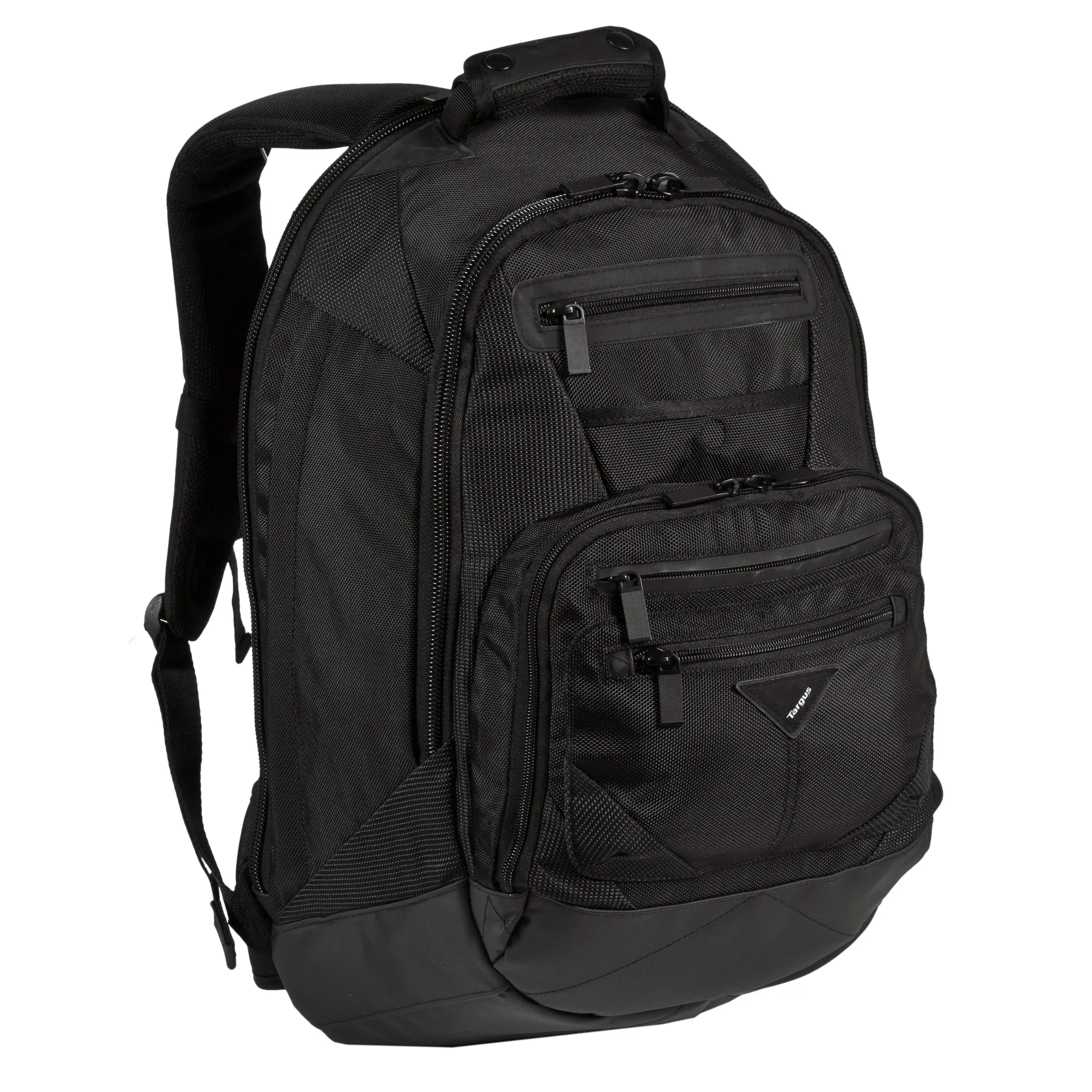 Targus A7 Trek 17” Backpack TSB206US