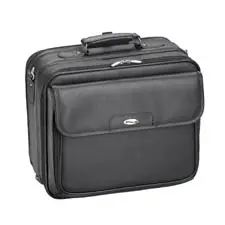 Targus Air Universal Notebook APS CUN1A