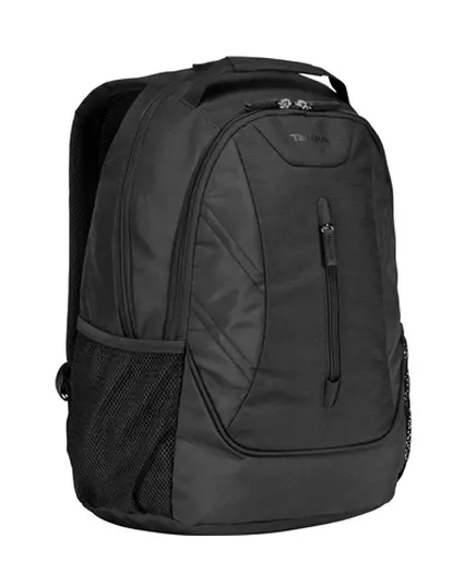 Targus Ascend TSB710US