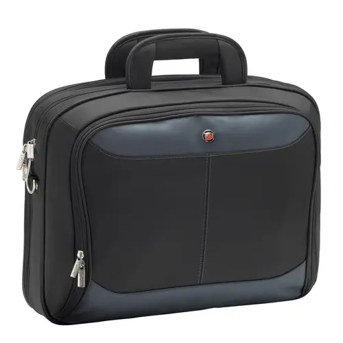 Targus Atmosphere 17" Notebook Case TNT011EU