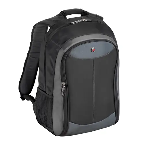 Targus Atmosphere Backpack - 15/15.4" TCB005EU