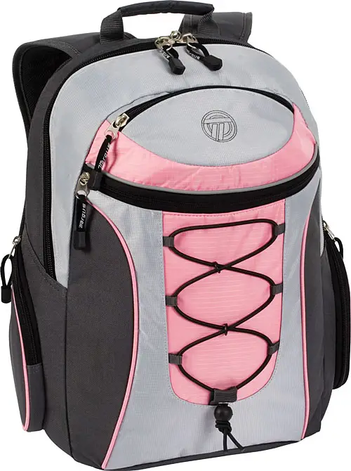 Targus Backpack TSB080US