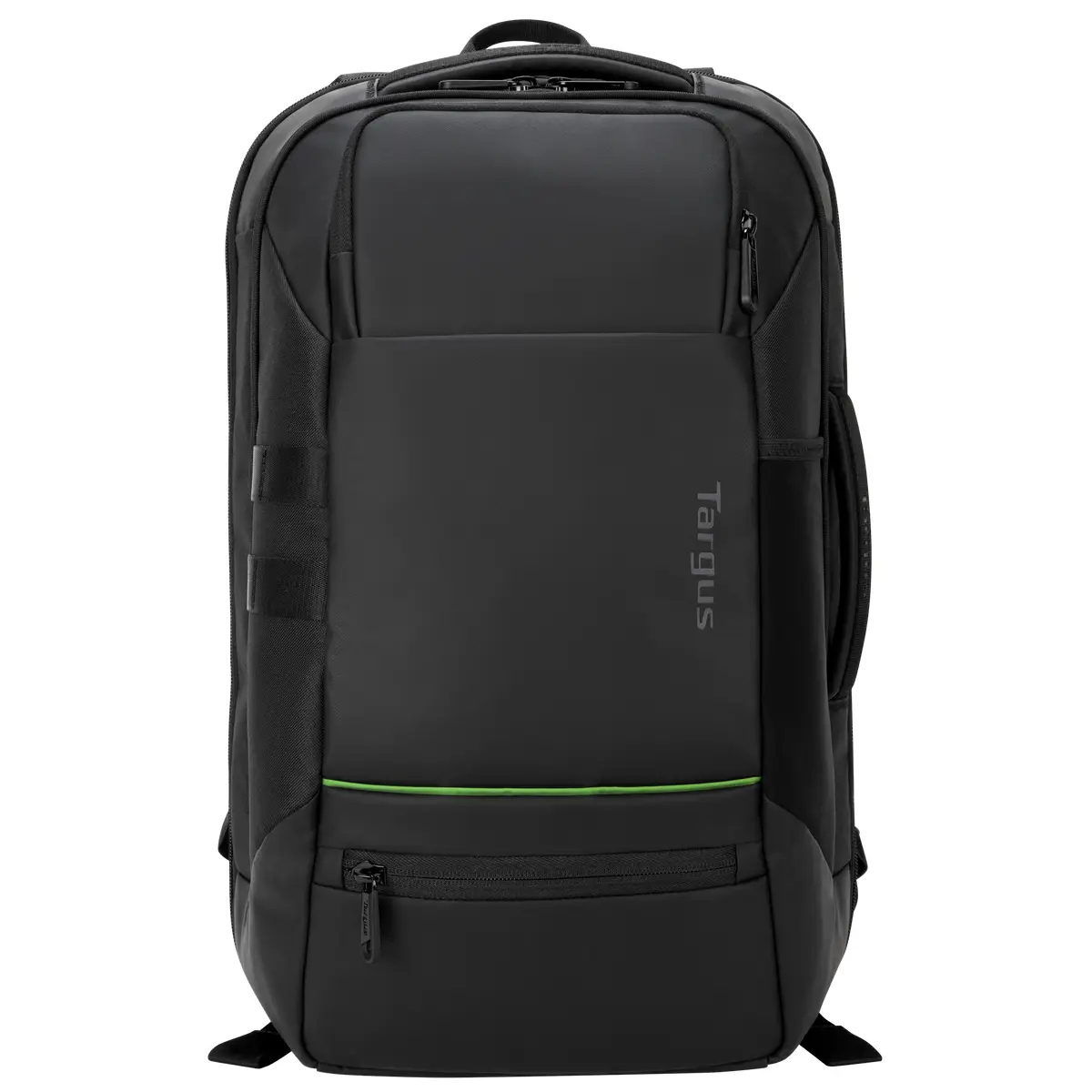 Targus Balance TSB921US
