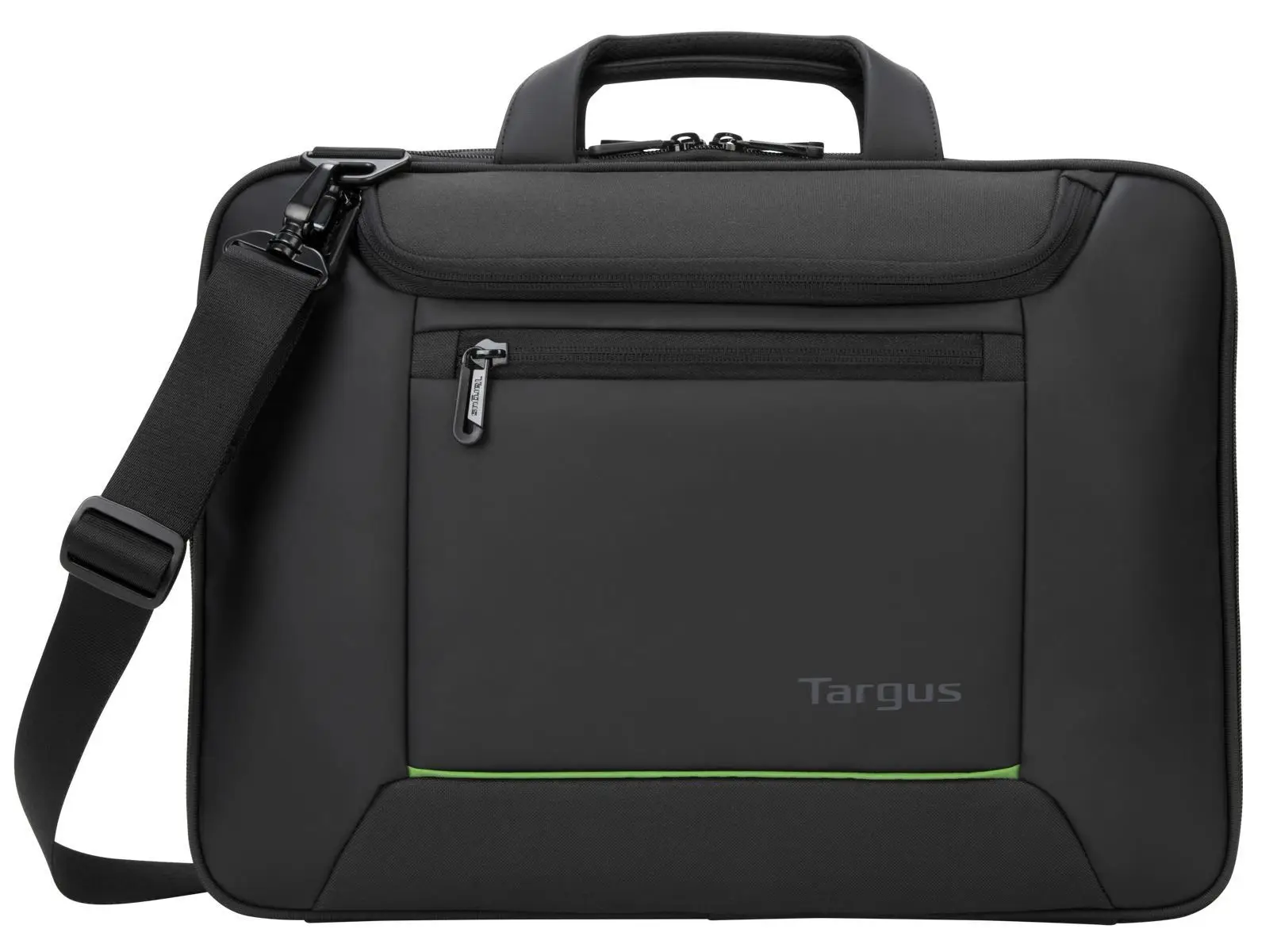 Targus Balance EcoSmart 15.6" TBT918EU
