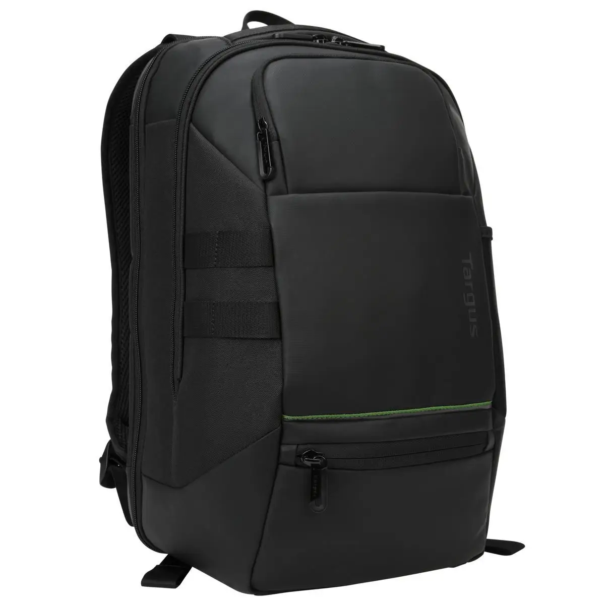 Targus Balance EcoSmart 15.6" TSB921EU