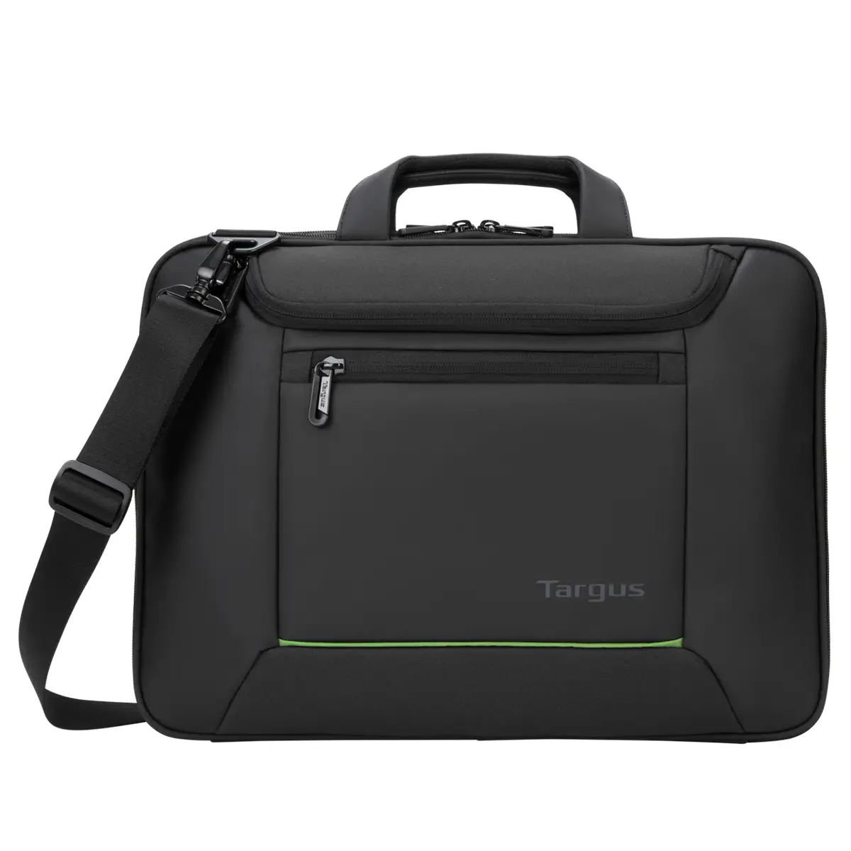 Targus Balance Ecosmart TBT918AU