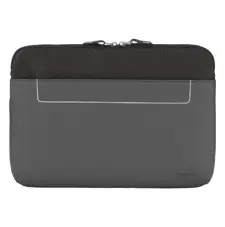 Targus Beluga 14" TSS64806EU