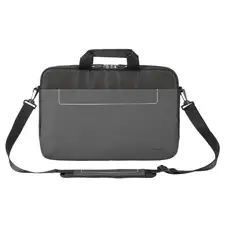 Targus Beluga 15.6" TSS64706EU
