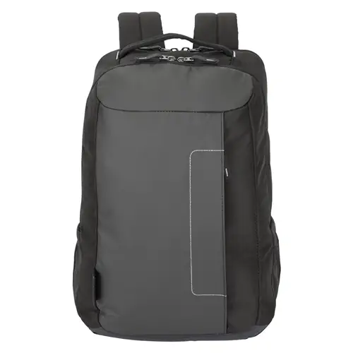Targus Beluga 15.6" TSB786EU