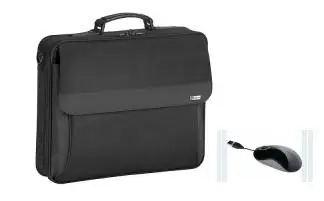 Targus BEU0572C