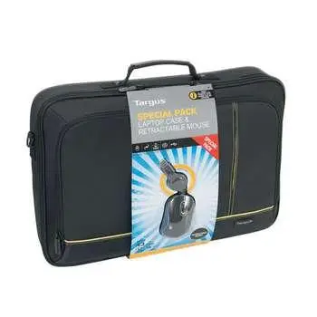 Targus BEU3139-01P