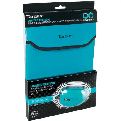 Targus BEU3143