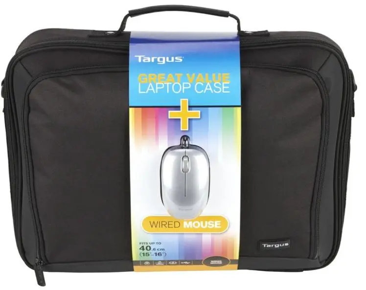 Targus BEU3165
