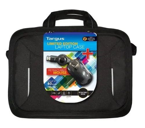 Targus BEU3179