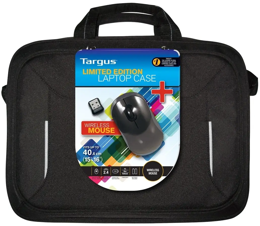 Targus BEU3181