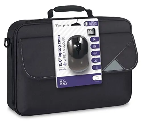 Targus BEU3187-01P