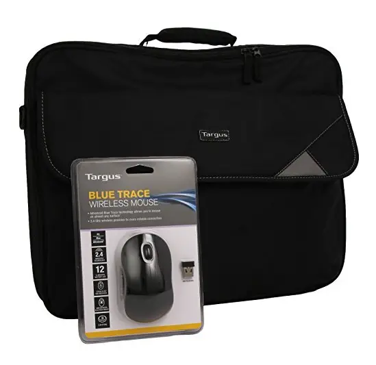 Targus BEU3188-01P