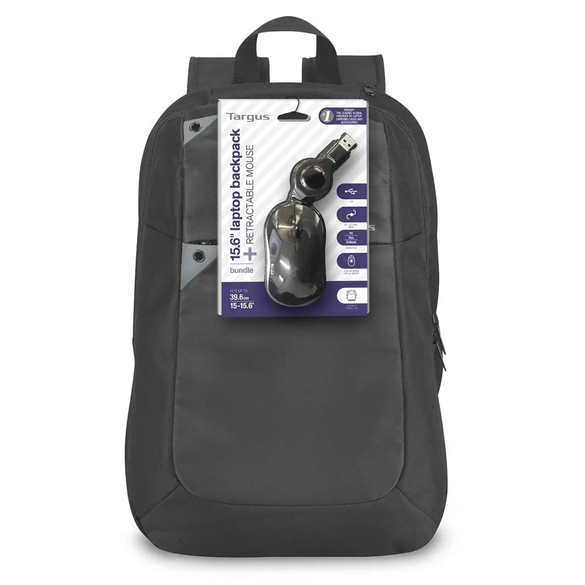 Targus BEU3189-01P