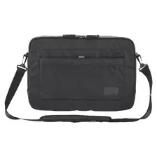 Targus Bex 15.6" TSS649EU