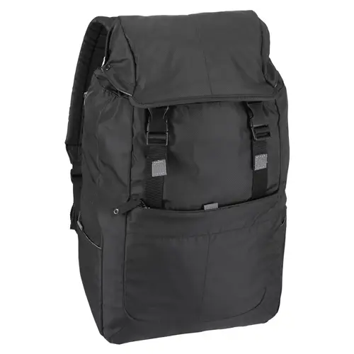 Targus Bex 15.6" TSB791EU