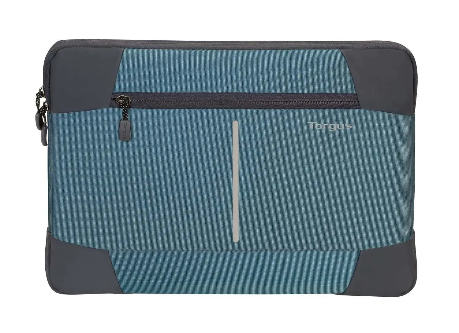 Targus Bex II TSS96102AU