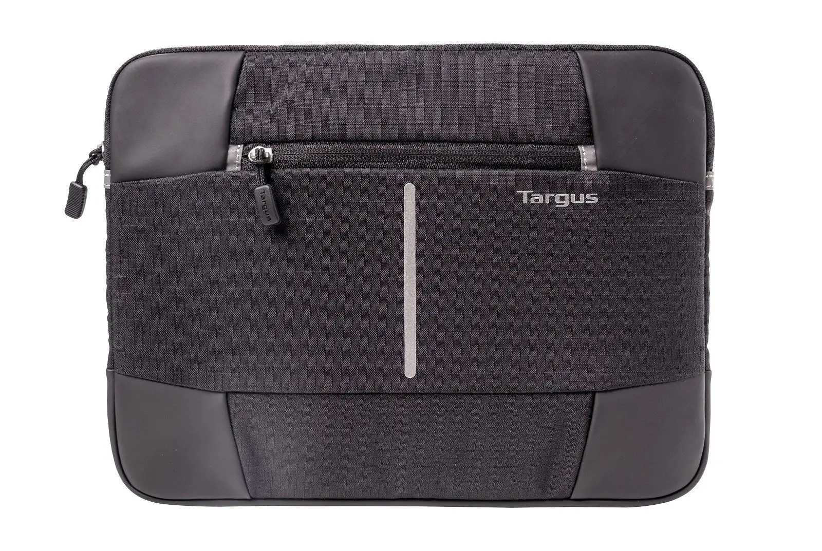 Targus Bex II TSS88110AU