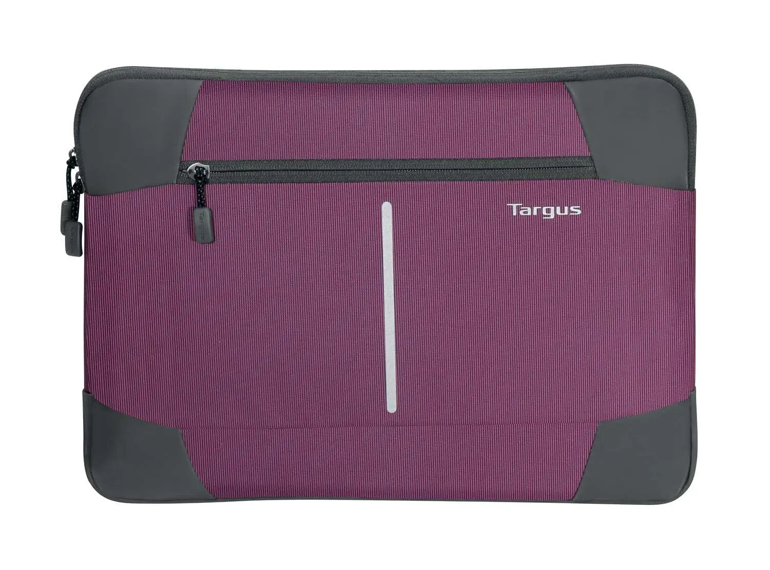 Targus Bex II TSS95301AU