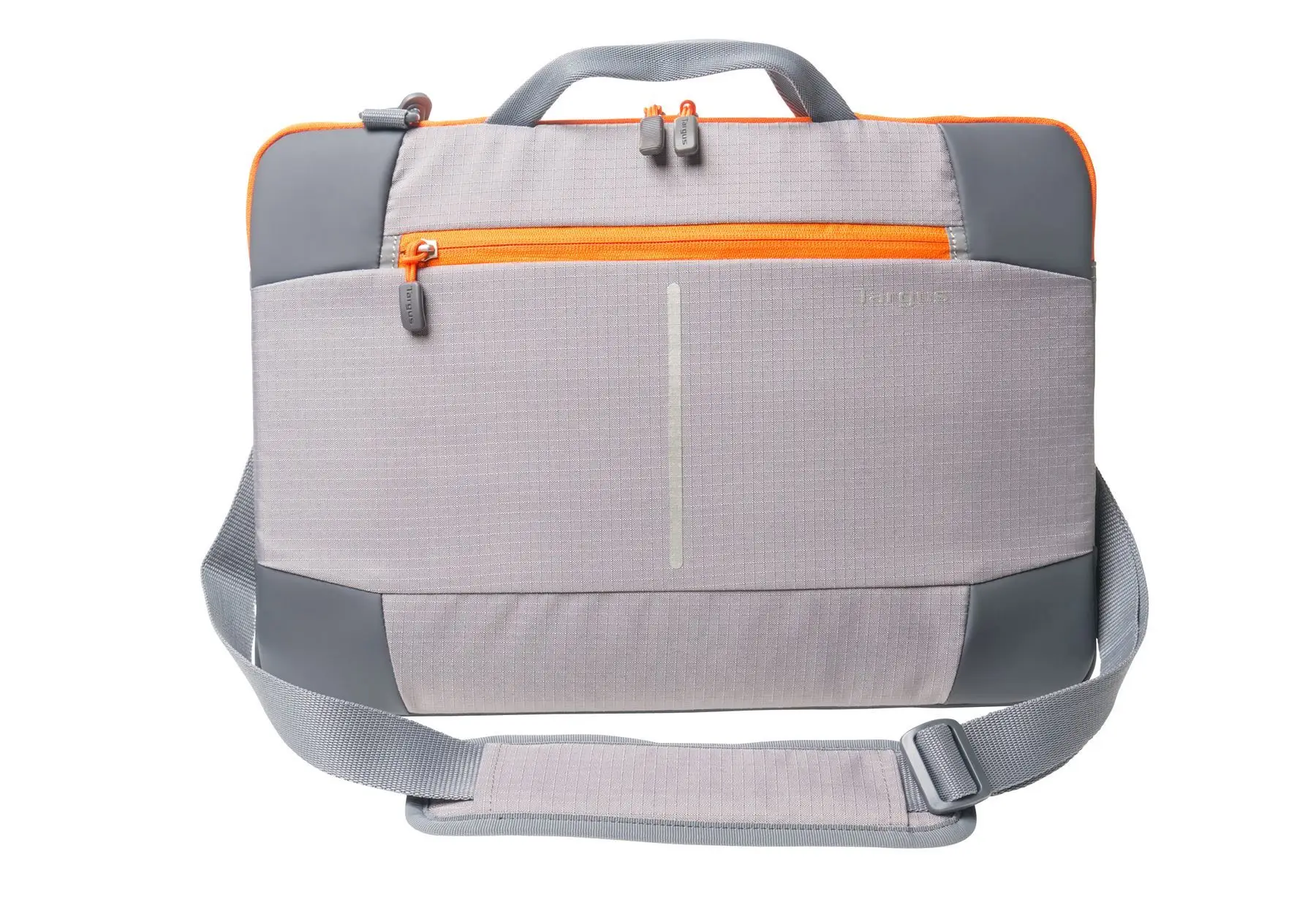 Targus Bex II TSS88608AU