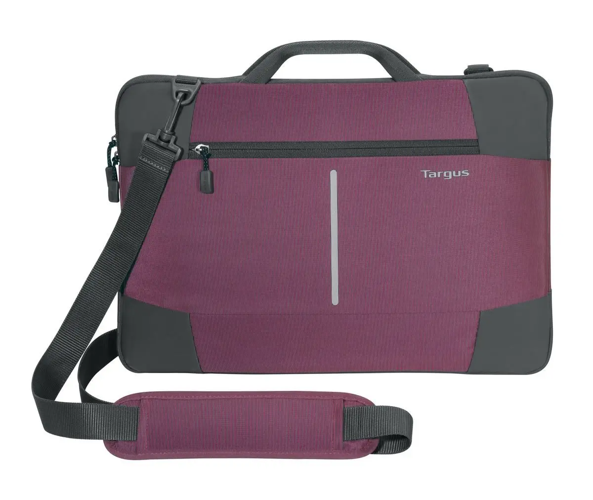 Targus Bex II TSS95401AU