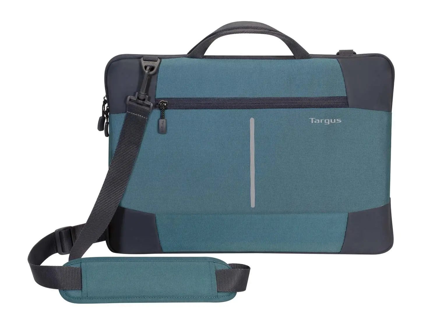Targus Bex II TSS95402AU