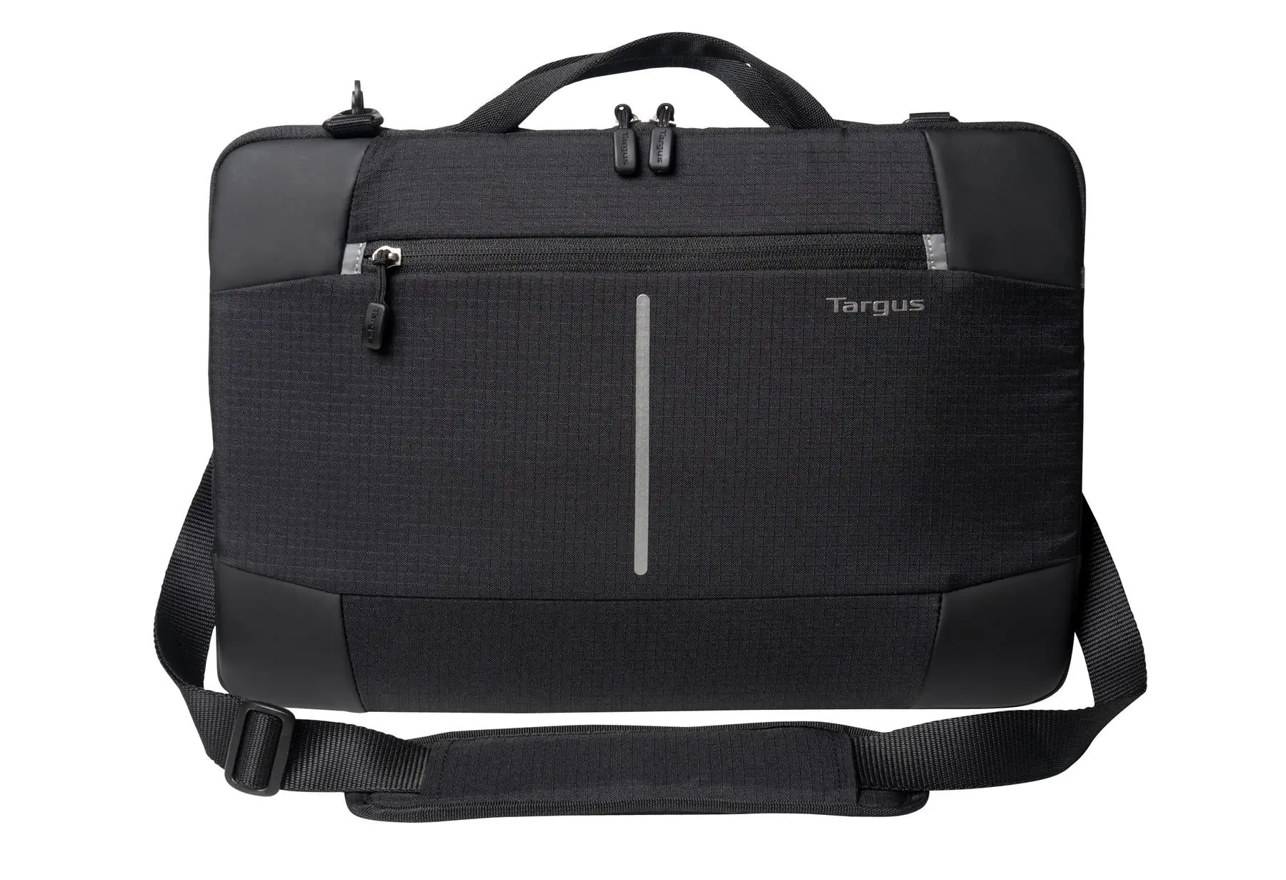 Targus Bex II TSS88610AU