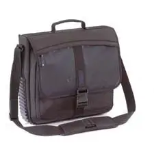 Targus Blacktop Messenger Computer Case CBT200