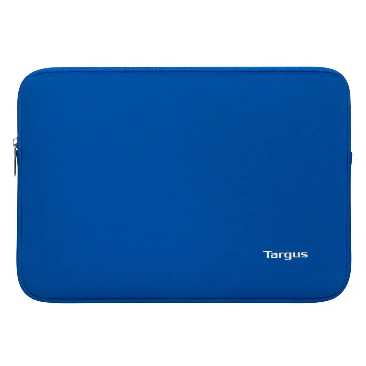 Targus Bonafide TBS92702GL