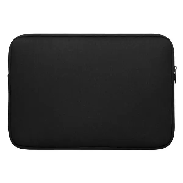 Targus Bonafide TBS927GL