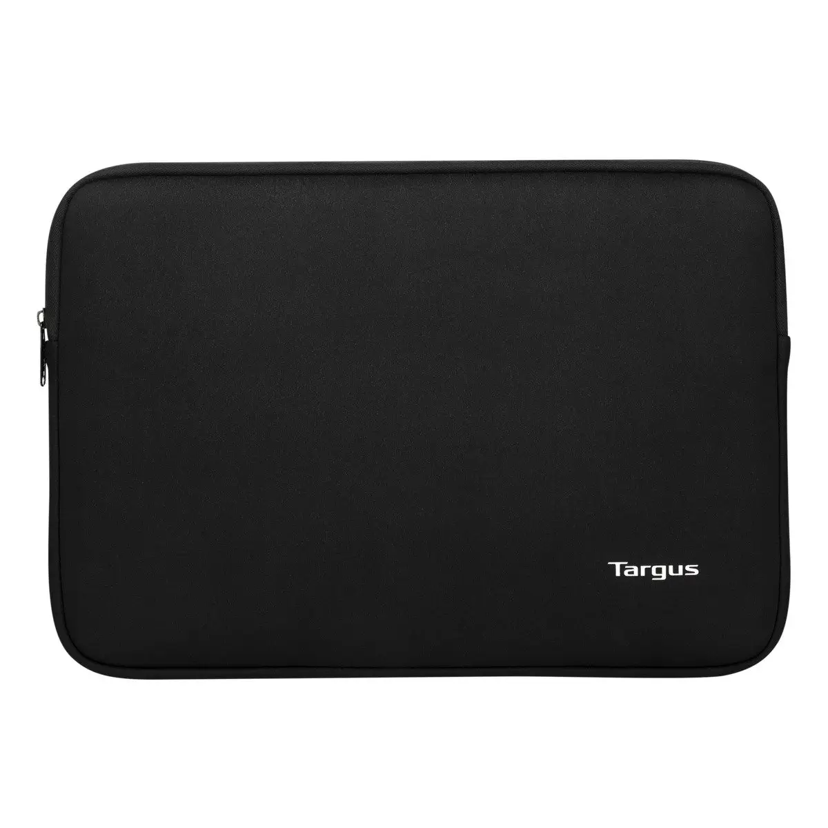 Targus Bonafide TBS928GL
