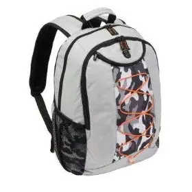 Targus Cami Backpack TSB07001US