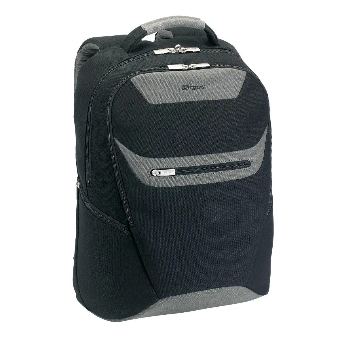 Targus Canvas Laptop Backpack TSB12601EU