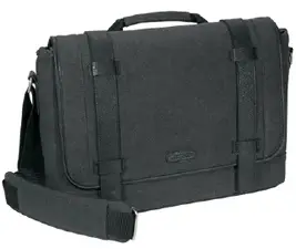 Targus City Fusion TBM064US