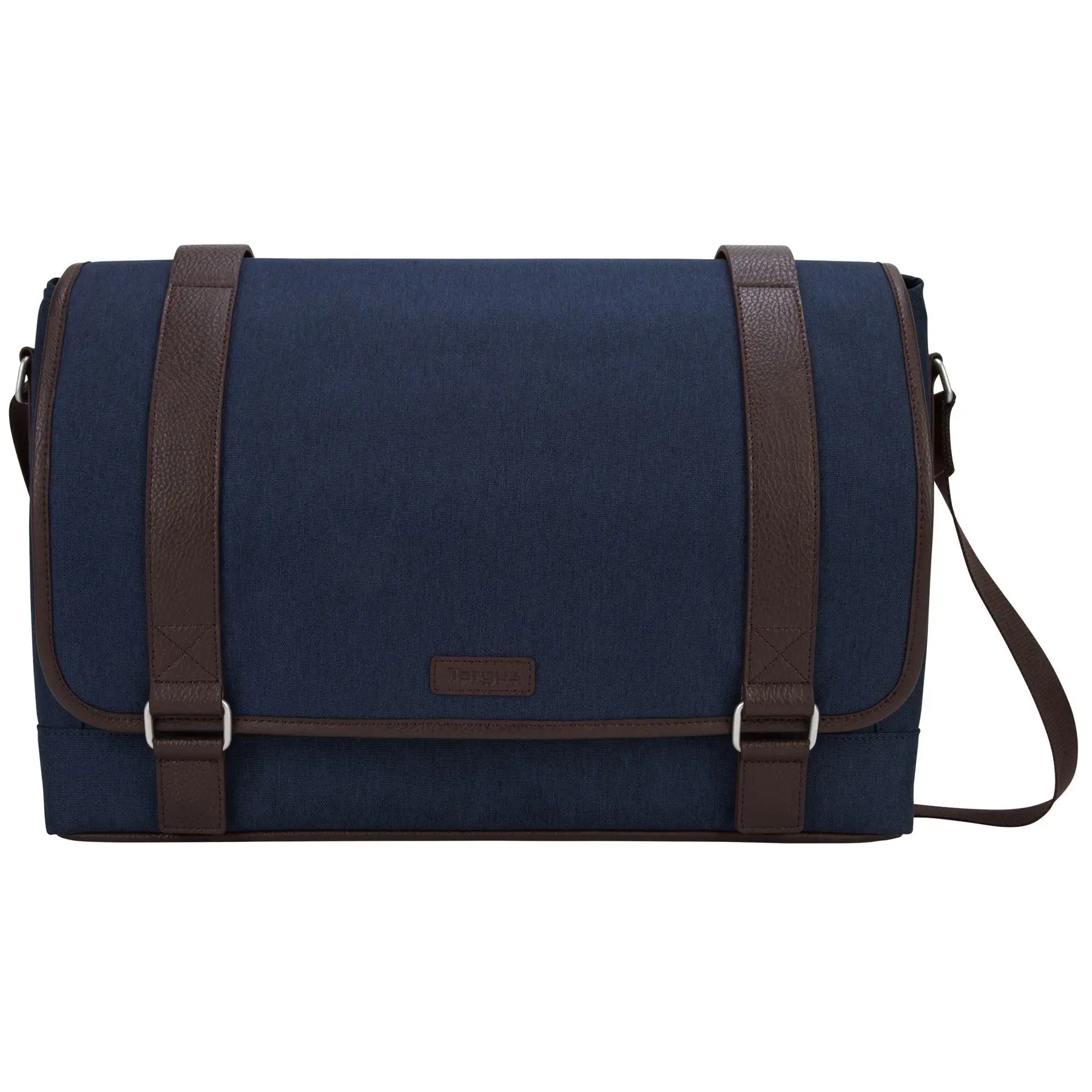 Targus City Fusion II TBM56702AU