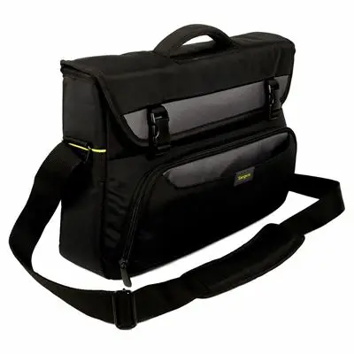 Targus City Gear 15-17.3" TCG270