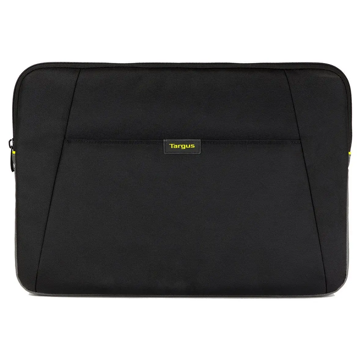Targus City Gear TSS929EU