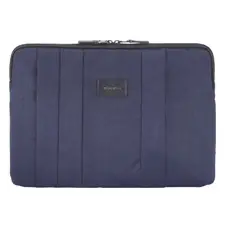 Targus City Smart 14" TSS65302EU