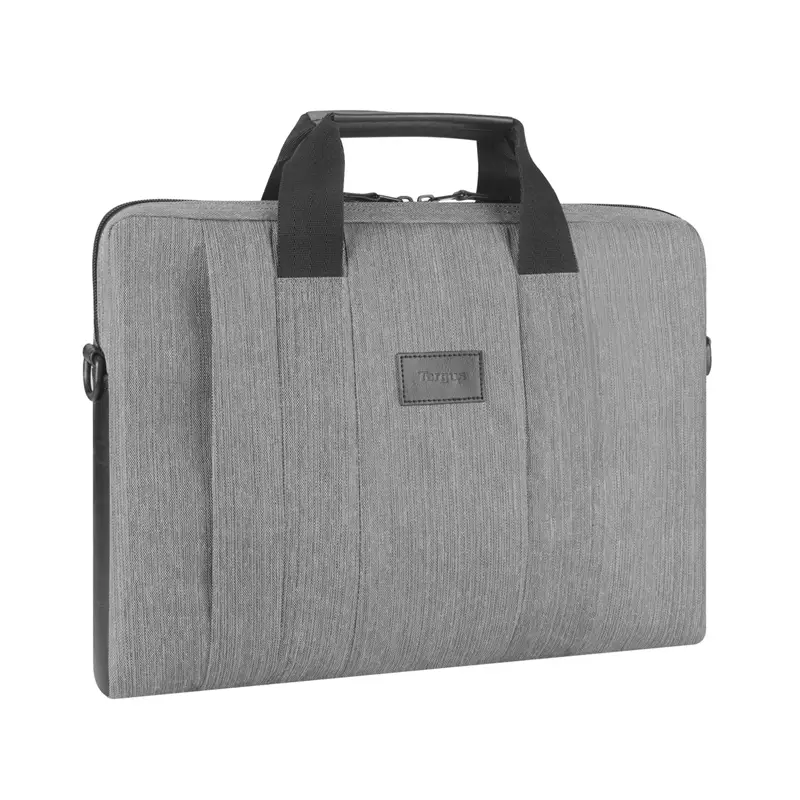 Targus City Smart TSS59404US