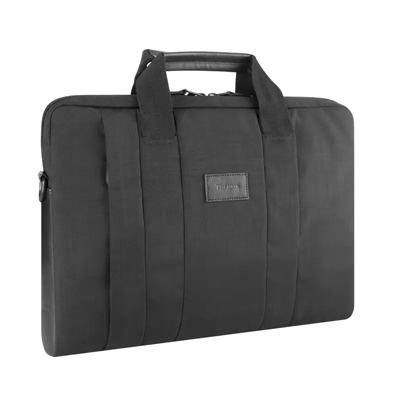 Targus City Smart TSS594US